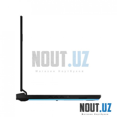 Dell G7 (i7/RTX2070) - image 2