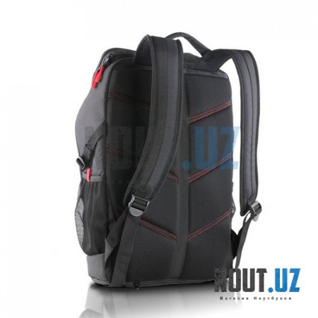 Dell Gaming Backpack 15 - image 2