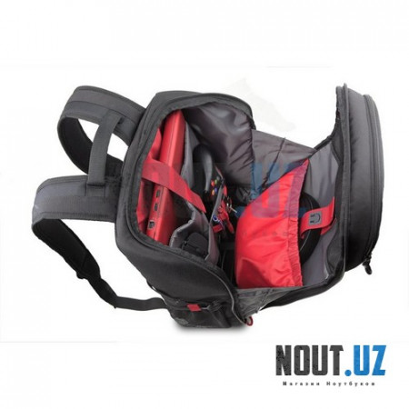 Dell Gaming Backpack 15 - image 3