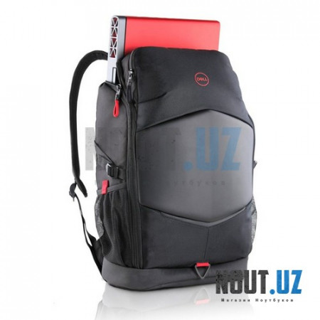 Dell Gaming Backpack 15 - image 4