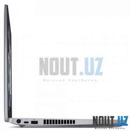 Dell Latitude (i7) - image 3