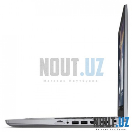 Dell Latitude (i7) - image 2