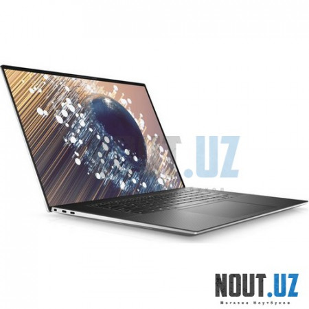 Dell XPS 17 9700 (i7/GTX1650Ti) - image 2