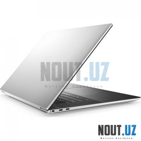 Dell XPS 17 9700 (i7/GTX1650Ti) - image 3