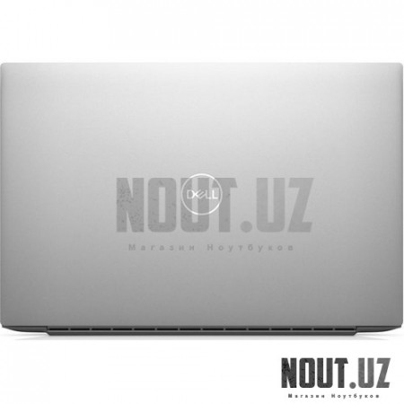 Dell XPS 17 9700 (i7/GTX1650Ti) - image 5