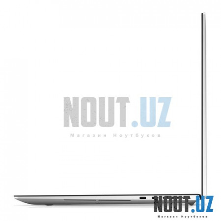 Dell XPS 17 9700 (i7/GTX1650Ti) - image 6