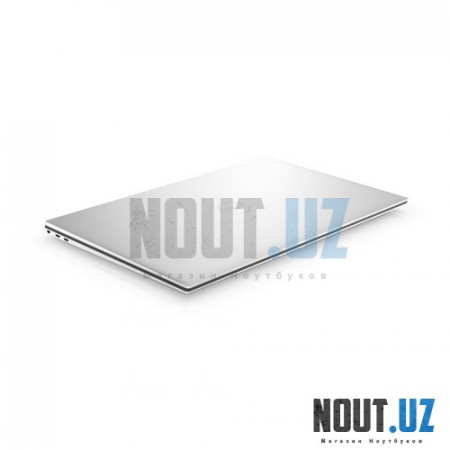 Dell XPS 17 9700 (i7/GTX1650Ti) - image 4