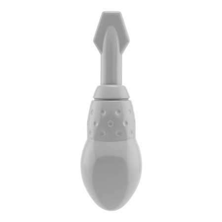 Детская игрушка Chicco "Ducati" мотоцикл со сменной панелью - image 8