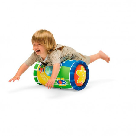 Детская игрушка Chicco "Музыкальный роллер" - image 4