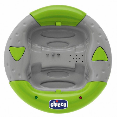 Детская игрушка Chicco "Ranger 4х4" машинка р/у - image 2