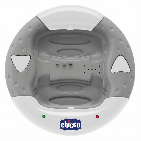 Детская игрушка Chicco "Скорая помощь" машинка р/у - image 6