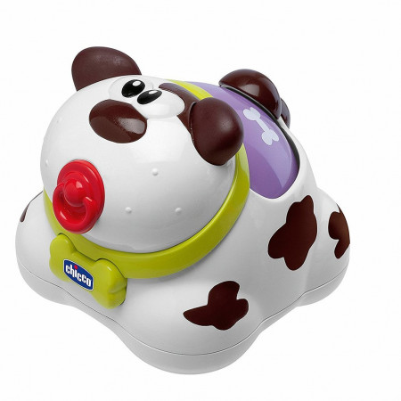 Детская игрушка Chicco "Тоби" - image 1