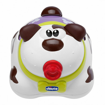 Детская игрушка Chicco "Тоби" - image 2