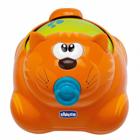 Детская игрушка Chicco "Том" - image 2