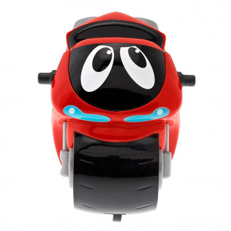 Детская игрушка Chicco "Turbo touch ducati" мотоцикл - image 2