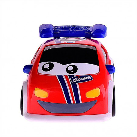 Детская игрушка Chicco"Danny drift" - image 3