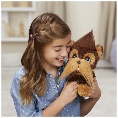Детская игрушка HASBRO FRR Лохматый пёс - image 2