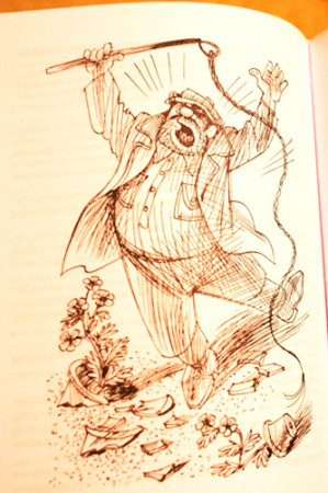 Детство Чика - image 2