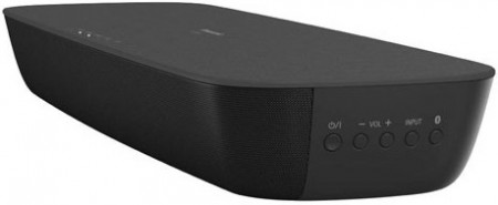 Домашний кинотеатр Panasonic SC-HTB200EGK - image 1