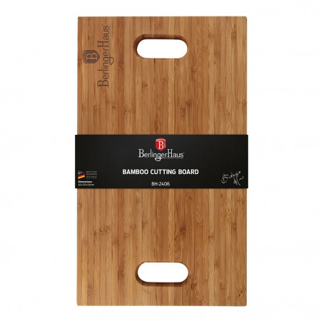 Доска разделочная Berlinger Haus BH-2406 Forest Line - image 1