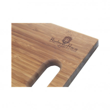 Доска разделочная Berlinger Haus BH-2406 Forest Line - image 2