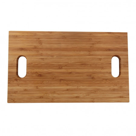 Доска разделочная Berlinger Haus BH-2406 Forest Line - image 3