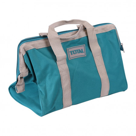 Дрель аккумуляторная TOTAL TDLI2002 - image 8