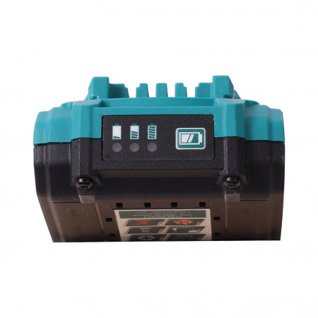 Дрель аккумуляторная TOTAL TIDLI2003 - image 11