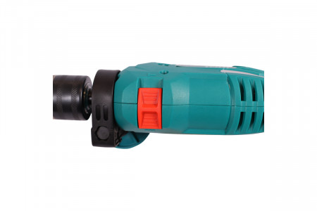 Дрель электрическая TOTAL TG1061336-2 - image 4