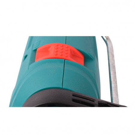 Дрель электрическая TOTAL TG109136 - image 6