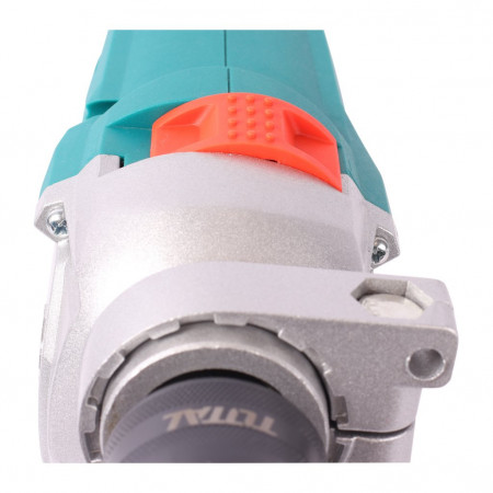 Дрель электрическая TOTAL TG111136 - image 6