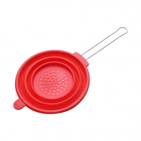 Дуршлаг MAYER&BOCH MB-4433 - image 1