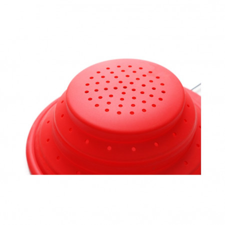 Дуршлаг MAYER&BOCH MB-4433 - image 5