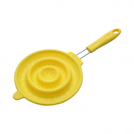 Дуршлаг MAYER&BOCH MB-4434 - image 1