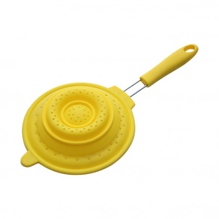 Дуршлаг MAYER&BOCH MB-4434 - image 4