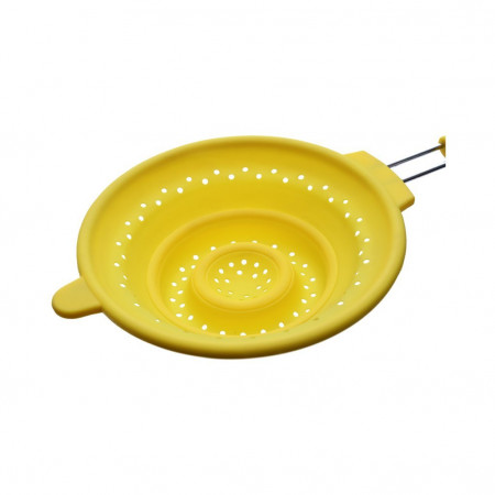 Дуршлаг MAYER&BOCH MB-4434 - image 2