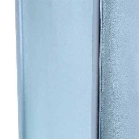 Душевое ограждение VIDIMA VIDIMA A SHW.ENC.75X90 STAMP.C S.BRILL - image 5