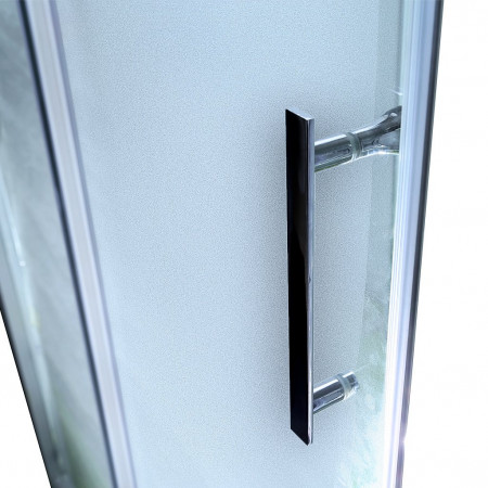 Душевые перегородки 90х90-188 - image 2