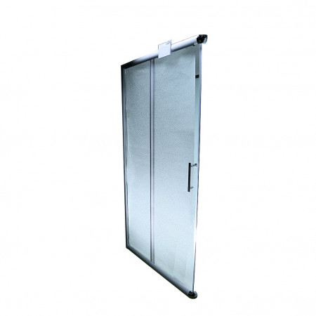 Душевые перегородки 90х90-188 - image 1