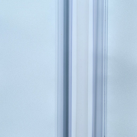 Душевые перегородки 90х90-188 - image 3