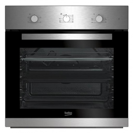 Духовка Beko BIC22100X - image 1