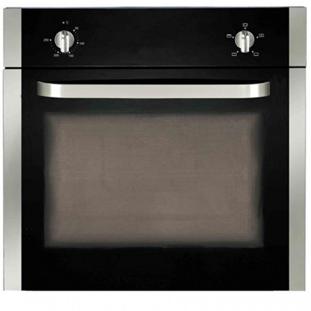 Духовка Haier HCWM140AEB - image 1