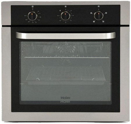 Духовка Haier HCWM250AES - image 1