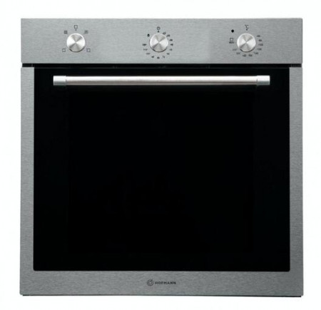Духовка Hofmann OBS642SG/HF - image 1