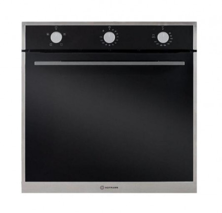 Духовка Hofmann OM643MGX/HF - image 1