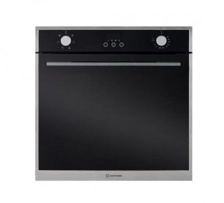 Духовка Hofmann OM663MGX/HF - image 1