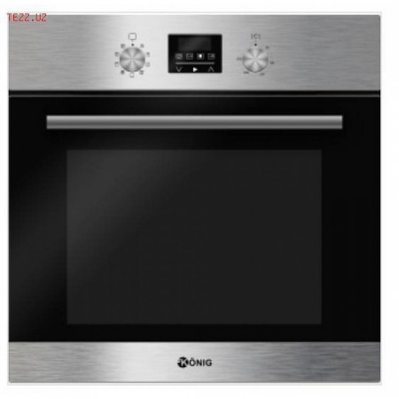 Духовка Konig KGOF3200 - image 1