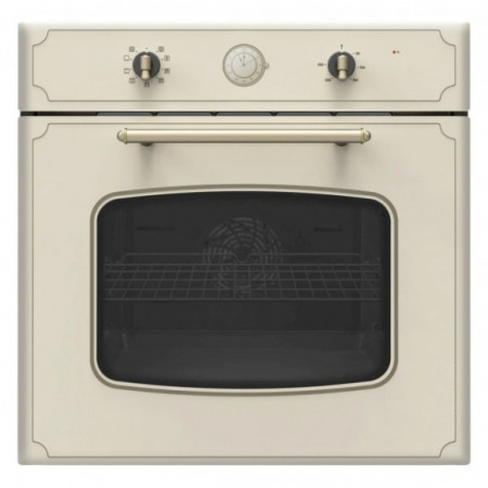 Духовка Konig KGOME10119I - image 1