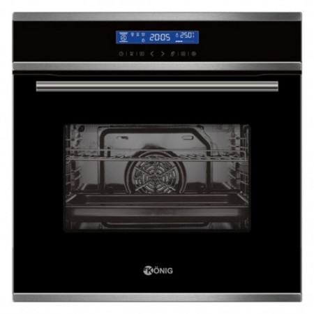 Духовка Konig KGOTE40106 - image 1