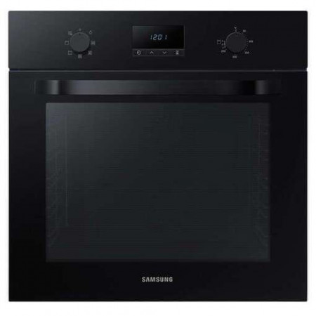 Духовка Samsung NV68R1310BB/WT - image 1